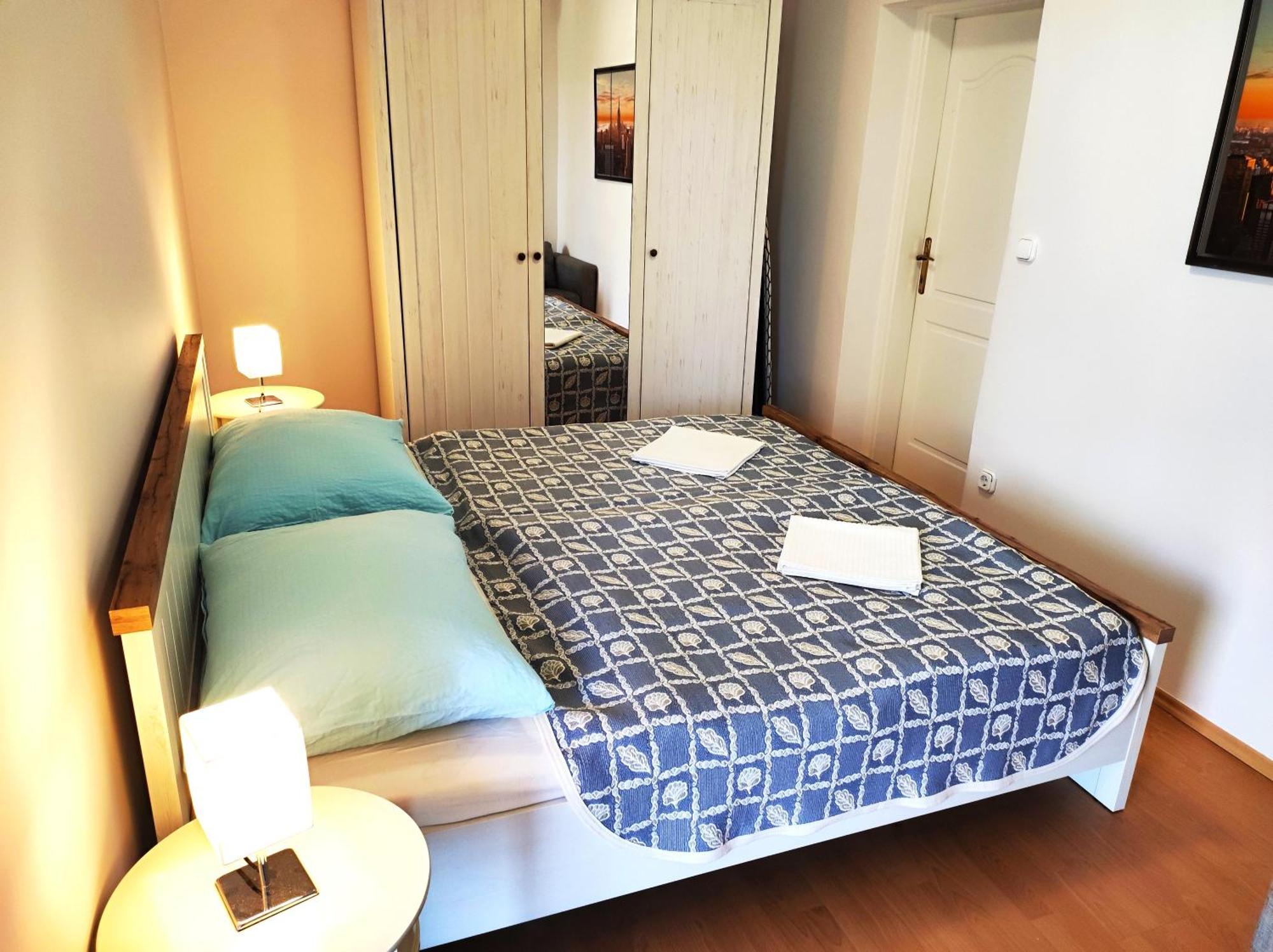 Bella Golden Beach Siófok Eksteriør billede